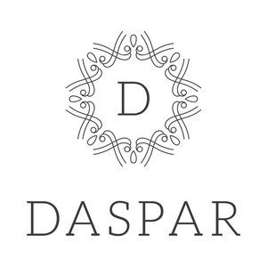 Meet your Posher, Alexandr